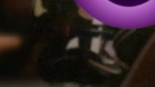 Fuck Her Throat Hard