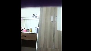 Turkish Amateur Adult Video