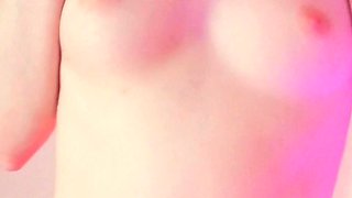 Solo Girl Free Amateur Webcam Porn Video