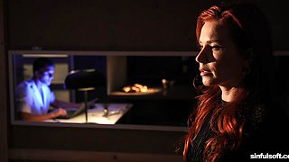 Sinful Soft - young (18+) scene