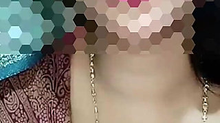 Desi Girl Private Video Show