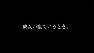 [amateur Couple] I Tried Facials Every Day. Japanese Hentai Movie