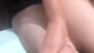 Fucking My College Friend, What Delicious Themes She Has, Loves to Fuck Homemade Video