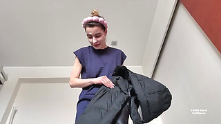 Pay My Bills and Stroke