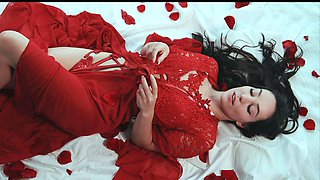 -OnlyFans- -TEASE- Hypnotic Multi-Layered Erotic Whispers -