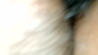 Love my new video night and my house