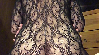 Mature Amateur Wife 69 Extreme Deep Throat + Cowgirl Ride! Maxxximummilf