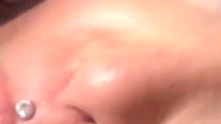 In the Mood for Some Cake