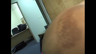 Extreme Ride For Princess