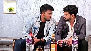 Desi Sharon Bai Hardcore Fucking By Maalik