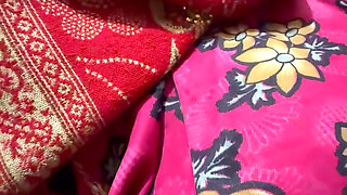 Girl Fucked Hard in Kitchen with Brother in Law