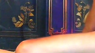 Dp_torso in Pussy_big Dick in Ass