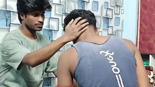 Indian Desi Tution Teacher with Student Hard Anal Fucking Video