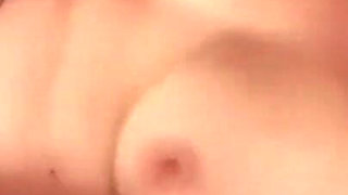 Desperate Amateurs Vicky and Skylor Hot Girls Getting Pounded by Big White Cock