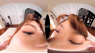 Enjoy watching my tits bounce: Fansly, Vr  Virtual Reality VR Porn