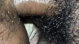 Desi bhabhi ka Gand mara