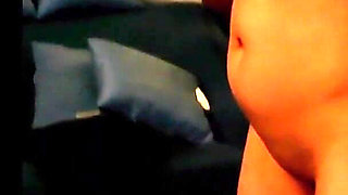 Machine Fucked Doggystyle