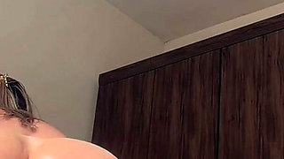 Weekly Roundup Out Part 2 - Anal, Vaginal, Blowjob, Reverse Anal, Anal Creampie on All Fours and More - Amateur Blonde
