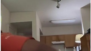 Cheating Gf Rides Dick Crazy