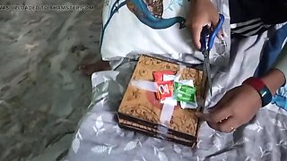 Desi Village Teen Outdoor Sex - Pakistani Hindu Girl Anal & Big Ass Fuck