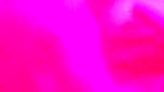 Carollina Cherry Masturbates in the Toilet