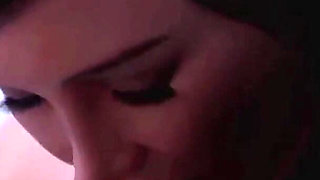 My Big Natural Tit Stepmom Want Huge Big Black Cock