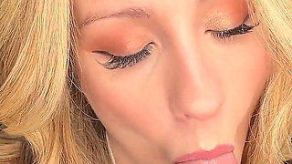 Office Creampie! Naughty Secretary Erin Moore Gets Filled by Danny D's Huge Cock