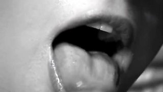 Depravate Minds - (chapter #04) - Layla Jade And Brandy Starz