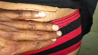 Indian Theen Girl Pure Villeage Girl Nice Pussy Milk Out on Breast Nice Nipel Bubs