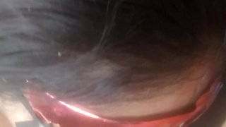 Blowjob Latina