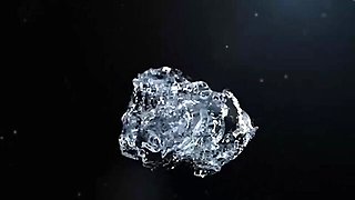 Piss scene with lustful sweetie pie from VIPissy