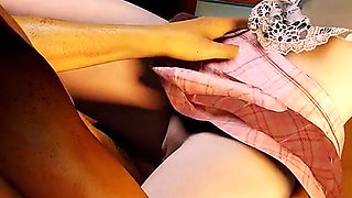 Too Curvy for One Render - 3D Animation Hentai