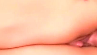 Secret Motel - Unexpected Service