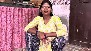 Muslim i Bathoom Soft! The owner of the house came to the house to ask for a feast, the husband touched the man in the bathroom