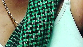 Desi Indian Teacher Teach About Kamasutra