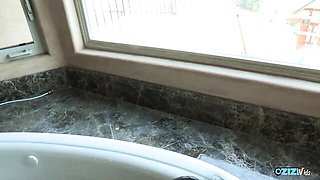 Watch femme fatale slag's movie