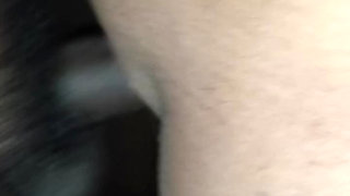 All positions desi girlfriend BBC hard fucking pussy