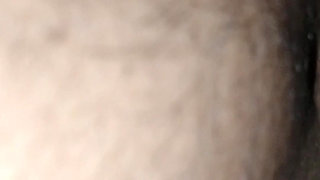 Bhabir shate choda chodi aj shara rat