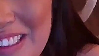 Trikepatrol Interview - Jada Cruz (what's Your Kink)