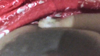 Sexy Boobs Milk Bite Prone Videos Desi Bhabhi Ki Desi Boobs