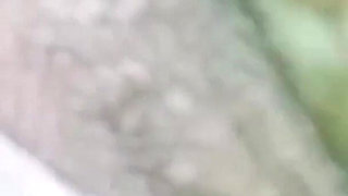 Sexy Filipina MILF Making Some Cream Before Bex