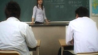 Sexy Close Ups of Hot Teen Hardcore XXX