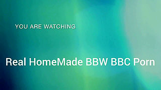 Wildenglishbbw BBC Nata4sex Fisting Fingeirng My Pussy Squirting