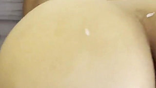 What Big Pussy
