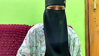 Teacher fucked his sexy student and enjoy the romantic period