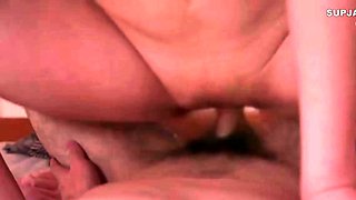 When I Stayed At My Wife's Parents' House, I Had A Threesome