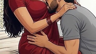 Jaya Teacher Part-30 (girijas Story)