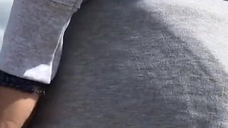 Summer's Sea Vibes to You