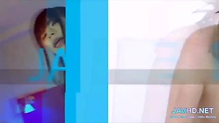 Still Warm Hairy Pussies Straight From Japan Vol 66 by Hairy AV: Porn