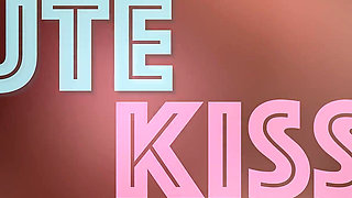 Detailed Pussy Fuck and Amazing Close up Cumshot (her POV)